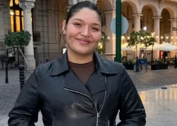 Encontraron muerta a la niñera de 19 años que estaba desaparecida