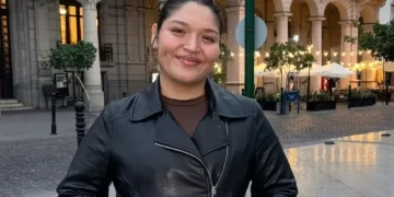 Encontraron muerta a la niñera de 19 años que estaba desaparecida