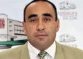 Encuesta en El Sol: ¿cómo está hoy la gestión de Jorge Espejo en Iglesia?