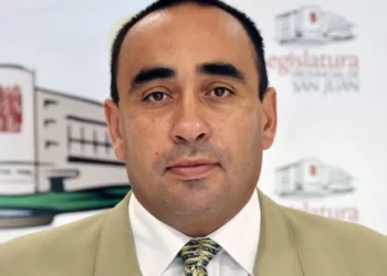 Encuesta en El Sol: ¿cómo está hoy la gestión de Jorge Espejo en Iglesia?