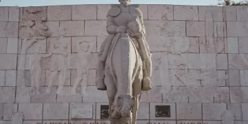 Foto gentileza