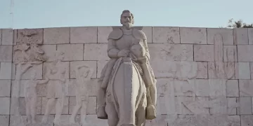 Foto gentileza