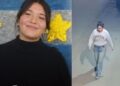 Encontraron muerta a Guadalupe, la joven de 19 años que era intensamente buscada