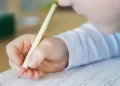 Albardón lanzó el concurso literario “Ensamblando la Argentina” para alumnos de sexto grado