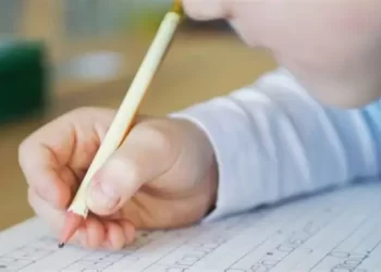 Albardón lanzó el concurso literario “Ensamblando la Argentina” para alumnos de sexto grado