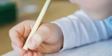 Albardón lanzó el concurso literario “Ensamblando la Argentina” para alumnos de sexto grado