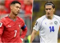 Mundial 2026: Portugal, Inglaterra y Colombia salen a escena en una jornada clave