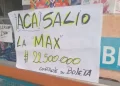 Ganó $22,5 millones en Caucete y no aparece: buscan al nuevo millonario del departamento