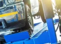 Reforma de la RTO: el Gobierno permitirá que talleres mecánicos realicen controles técnicos vehiculares
