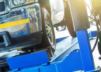 Reforma de la RTO: el Gobierno permitirá que talleres mecánicos realicen controles técnicos vehiculares