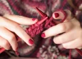 Albardón abre las inscripciones para el segundo taller gratuito de tejido al crochet y dos agujas