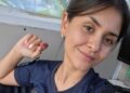 Profundo dolor en la Policía de San Juan por la muerte de una policía tras una autoagresión