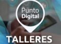 Chimbas abre inscripciones para cursos gratuitos