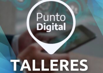 Chimbas abre inscripciones para cursos gratuitos