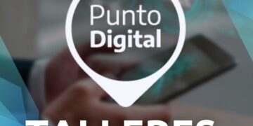Chimbas abre inscripciones para cursos gratuitos
