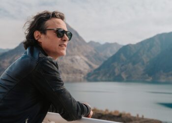 Vacaciones de invierno: promociones para descubrir San Juan