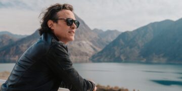 Vacaciones de invierno: promociones para descubrir San Juan
