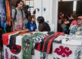 Ecos de Independencia reunirá música, danza y emprendedores
