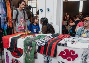 Ecos de Independencia reunirá música, danza y emprendedores