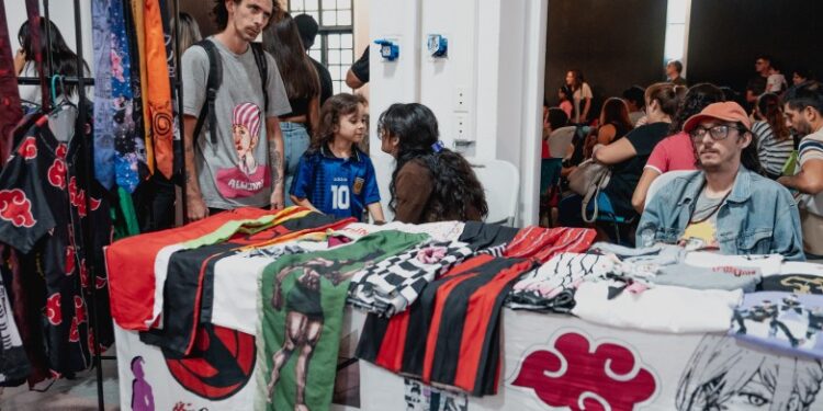 Ecos de Independencia reunirá música, danza y emprendedores