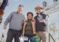 Gran convocatoria en la 7° Fiesta Provincial del Chivo Veinticinqueño y la Chanfaina en 25 de Mayo