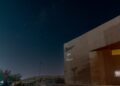 Anchipurac suma dos noches de astroturismo para cerrar el receso invernal