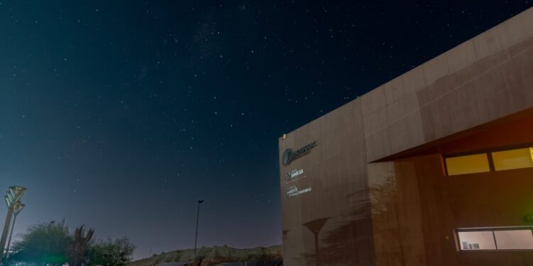 Anchipurac suma dos noches de astroturismo para cerrar el receso invernal