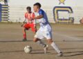 Cinco equipos llegan como líderes a la tercera fecha del Torneo Clausura de la Liga Sanjuanina