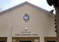 Un docente fue despedido por presentar 10 certificados médicos falsos