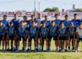 La Divisional “B” disputa la fecha 16 con una intensa programación durante el fin de semana