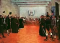 9 de Julio: Argentina celebra un nuevo aniversario de la Declaración de la Independencia