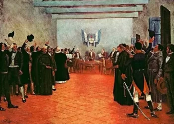9 de Julio: Argentina celebra un nuevo aniversario de la Declaración de la Independencia