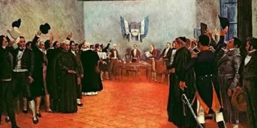 9 de Julio: Argentina celebra un nuevo aniversario de la Declaración de la Independencia