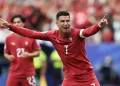 Partidos del Mundial 2026 de hoy, jueves 2 de julio: hora, dónde ver en vivo y resultados