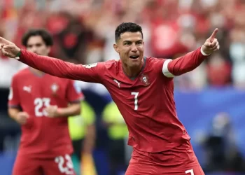 Partidos del Mundial 2026 de hoy, jueves 2 de julio: hora, dónde ver en vivo y resultados