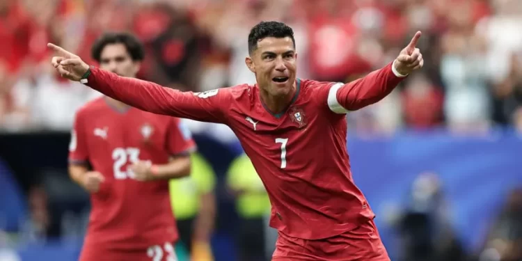 Partidos del Mundial 2026 de hoy, jueves 2 de julio: hora, dónde ver en vivo y resultados