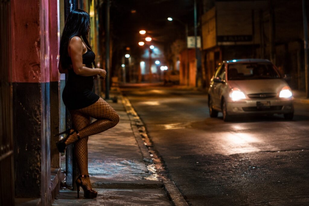 Foto generada con IA