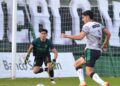 San Martín recibe a Chacarita con la ilusión de seguir prendido en la pelea