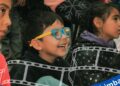 Vacaciones de Invierno en Chimbas: juegos, kermés y cine gratuito para toda la familia