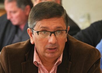 Hermes Rodríguez