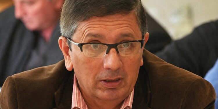 Hermes Rodríguez