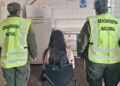 Dos adolescentes de Jujuy, que eran intensamente buscados, fueron hallados en Caucete