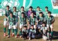 Torneo Clausura: Cuatro equipos mandan con puntaje ideal