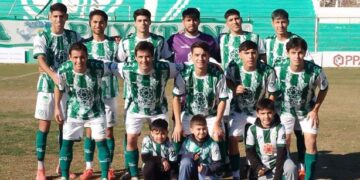 Torneo Clausura: Cuatro equipos mandan con puntaje ideal