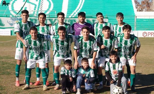 Torneo Clausura: Cuatro equipos mandan con puntaje ideal