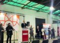 Rawson remató el 100% de sus vehículos municipales y recaudó más de $57 millones