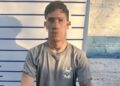 Detienen en Chimbas a un hombre que era intensamente buscado