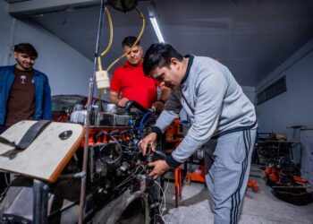 Extienden plazo para inscripción a Juntas de Ramas Técnica y Media y Superior