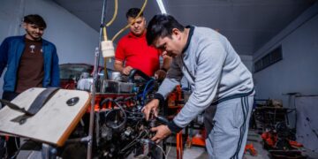 Extienden plazo para inscripción a Juntas de Ramas Técnica y Media y Superior