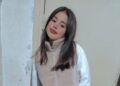 Ámbar Victoria Jofre Castro